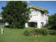 75 Ariadne Street, Maryborough QLD 4650