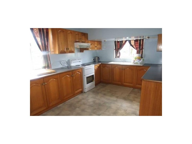 84 Walker Street, Maryborough QLD 4650