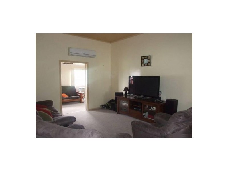 84 Walker Street, Maryborough QLD 4650