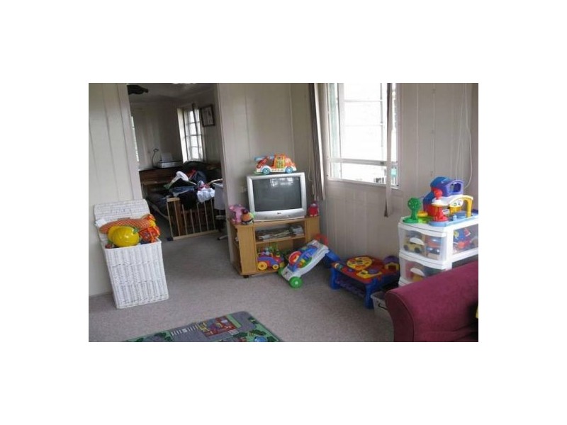 84 Walker Street, Maryborough QLD 4650