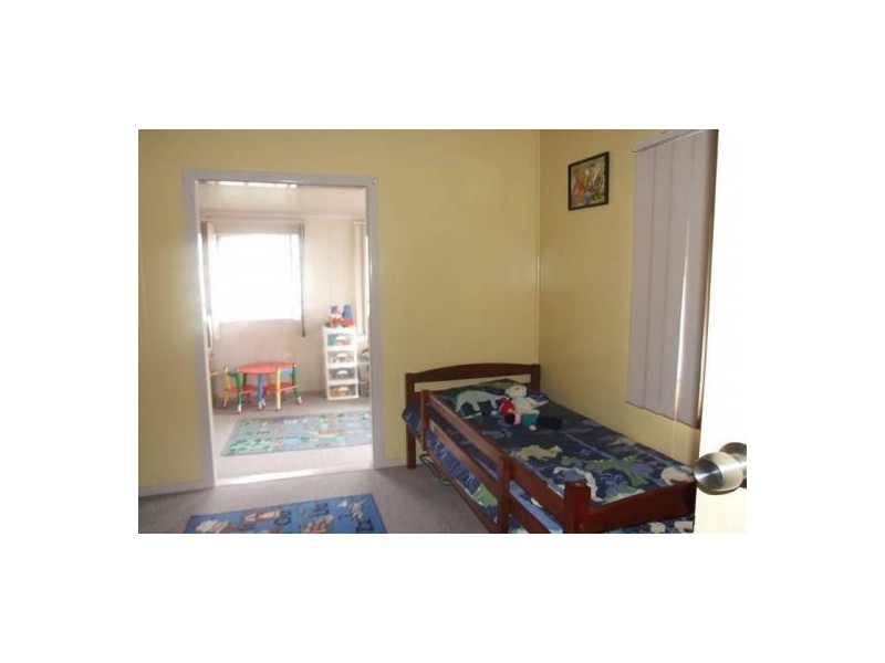 84 Walker Street, Maryborough QLD 4650