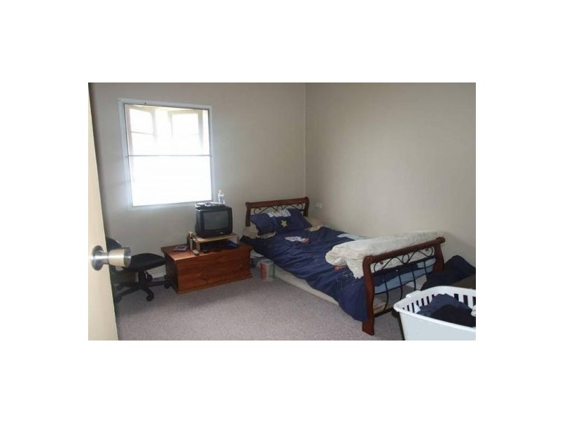 84 Walker Street, Maryborough QLD 4650