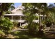 23 William Street, Howard QLD 4659