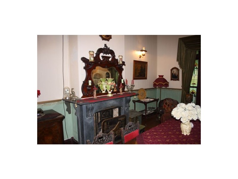 23 William Street, Howard QLD 4659