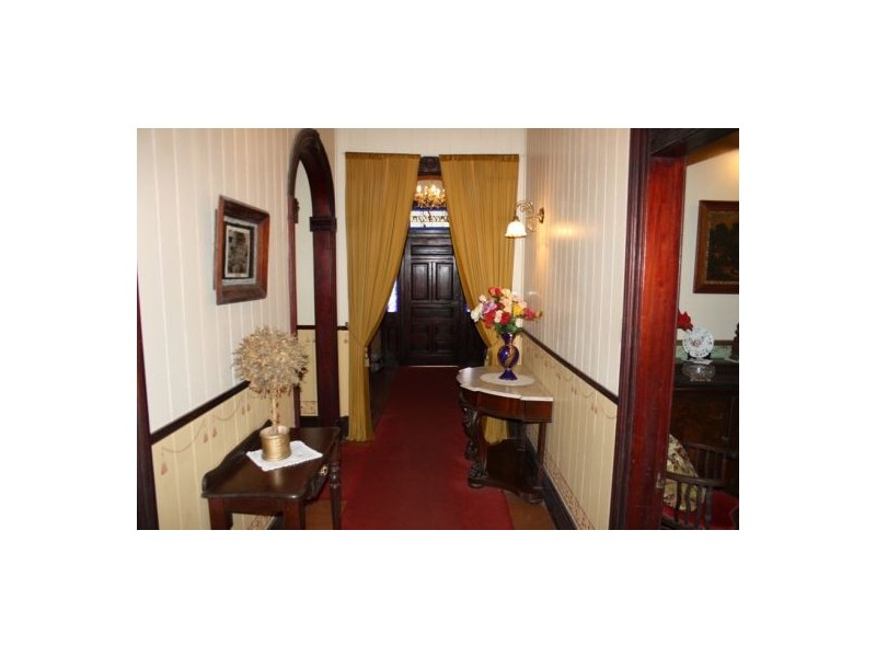 23 William Street, Howard QLD 4659