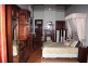 23 William Street, Howard QLD 4659