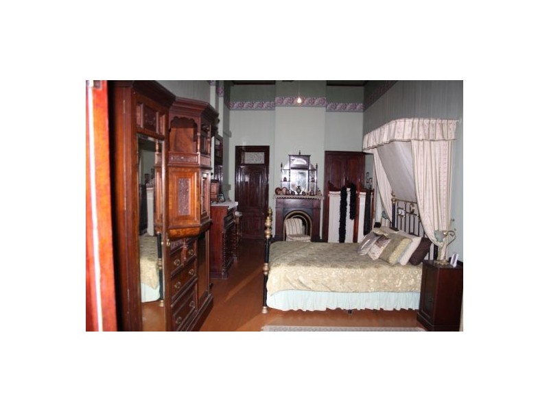 23 William Street, Howard QLD 4659