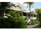 23 William Street, Howard QLD 4659