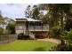 7 Puller Street, Granville QLD 4650