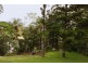 7 Puller Street, Granville QLD 4650