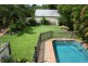 7 Puller Street, Granville QLD 4650