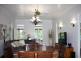 7 Puller Street, Granville QLD 4650