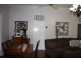 7 Puller Street, Granville QLD 4650