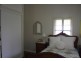 7 Puller Street, Granville QLD 4650