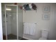 7 Puller Street, Granville QLD 4650