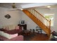 7 Puller Street, Granville QLD 4650