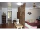 7 Puller Street, Granville QLD 4650