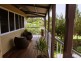 7 Puller Street, Granville QLD 4650