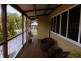 7 Puller Street, Granville QLD 4650
