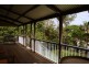 7 Puller Street, Granville QLD 4650