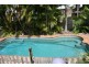 7 Puller Street, Granville QLD 4650
