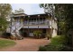 7 Puller Street, Granville QLD 4650