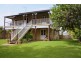 7 Puller Street, Granville QLD 4650