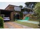 4 High Street, Tinana QLD 4650