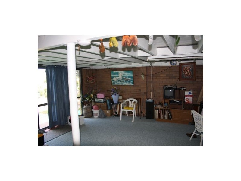 4 High Street, Tinana QLD 4650