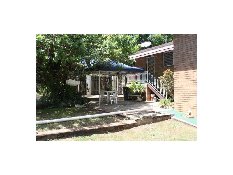 4 High Street, Tinana QLD 4650