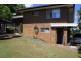 4 High Street, Tinana QLD 4650