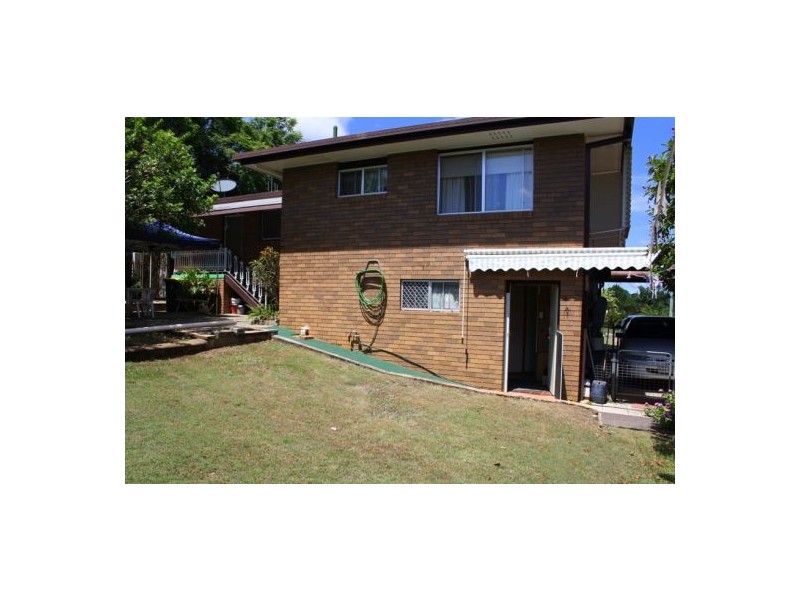 4 High Street, Tinana QLD 4650