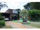 4 High Street, Tinana QLD 4650