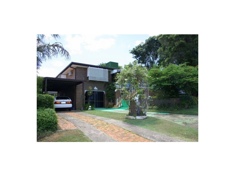 4 High Street, Tinana QLD 4650