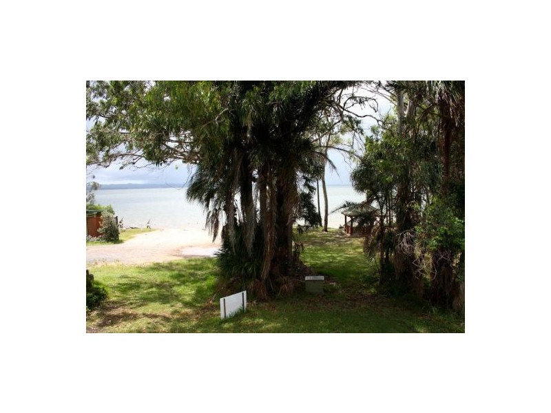 231 Boronia Drive, Poona QLD 4650