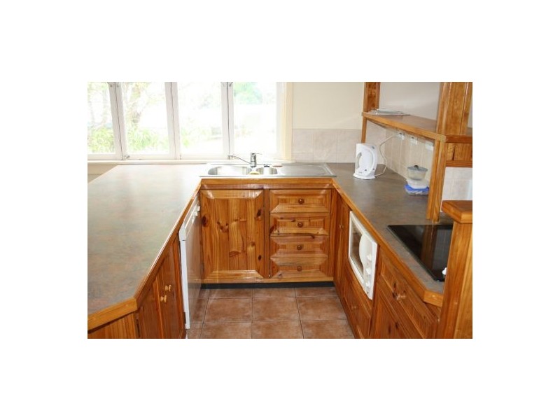 231 Boronia Drive, Poona QLD 4650