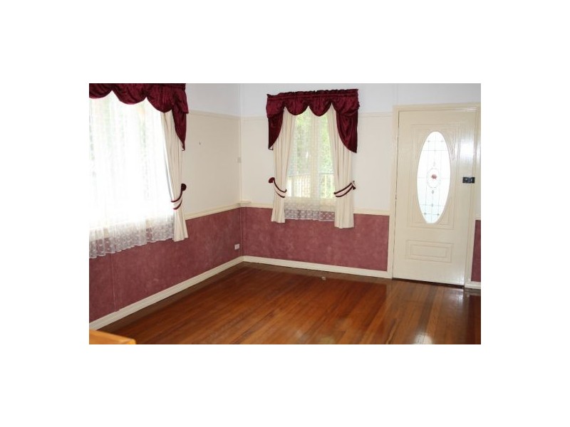 231 Boronia Drive, Poona QLD 4650