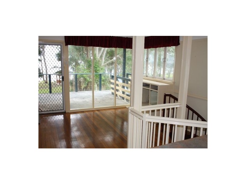 231 Boronia Drive, Poona QLD 4650