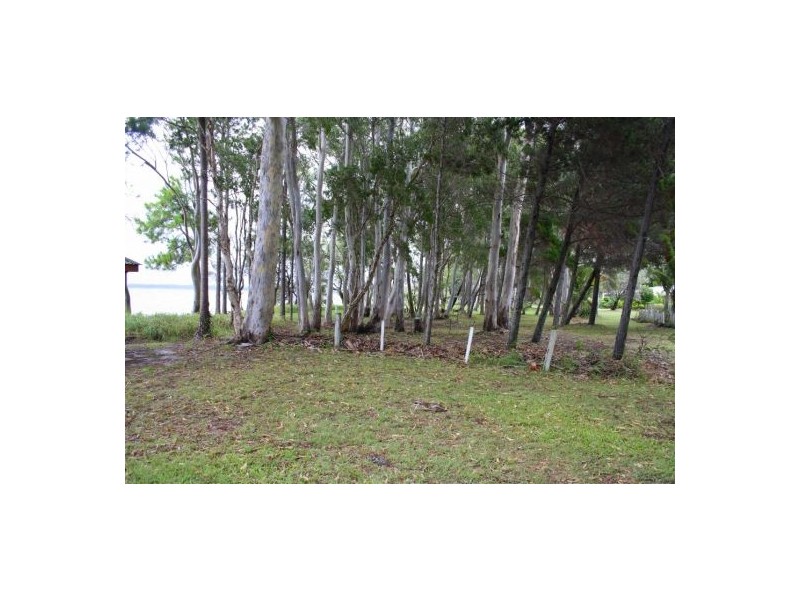 231 Boronia Drive, Poona QLD 4650