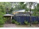 231 Boronia Drive, Poona QLD 4650