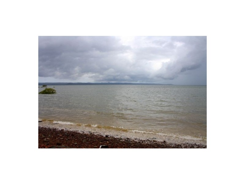 231 Boronia Drive, Poona QLD 4650