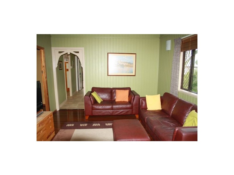 181 Pallas Street, Maryborough QLD 4650