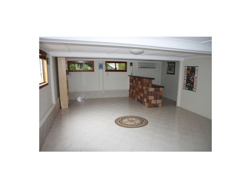 181 Pallas Street, Maryborough QLD 4650