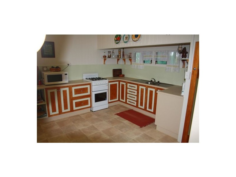 181 Pallas Street, Maryborough QLD 4650