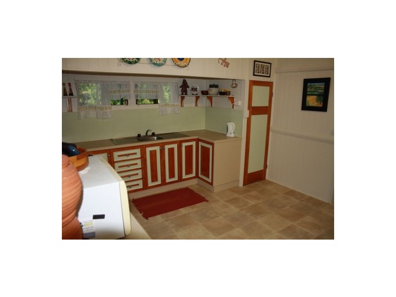 181 Pallas Street, Maryborough QLD 4650