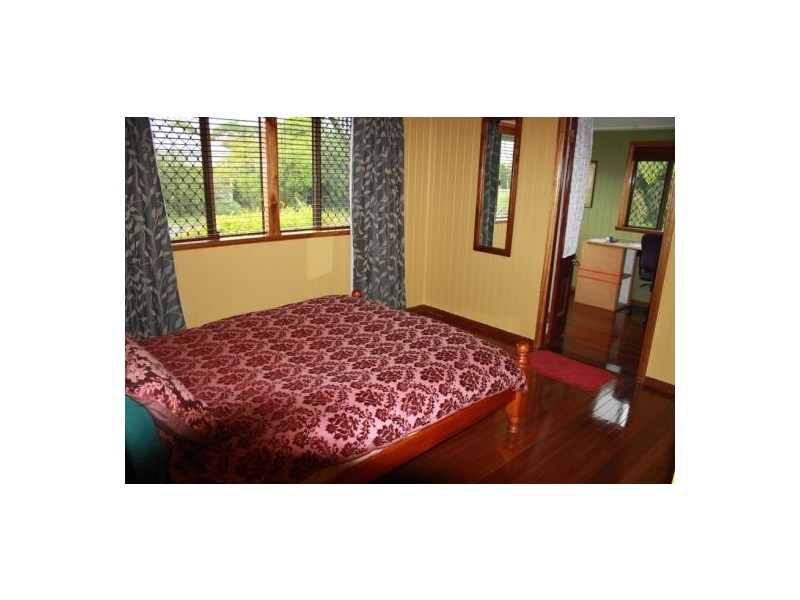 181 Pallas Street, Maryborough QLD 4650