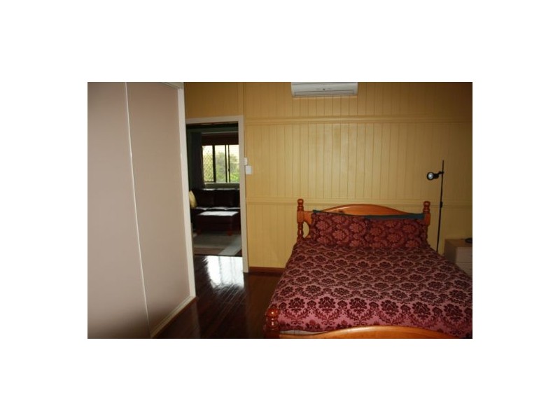 181 Pallas Street, Maryborough QLD 4650