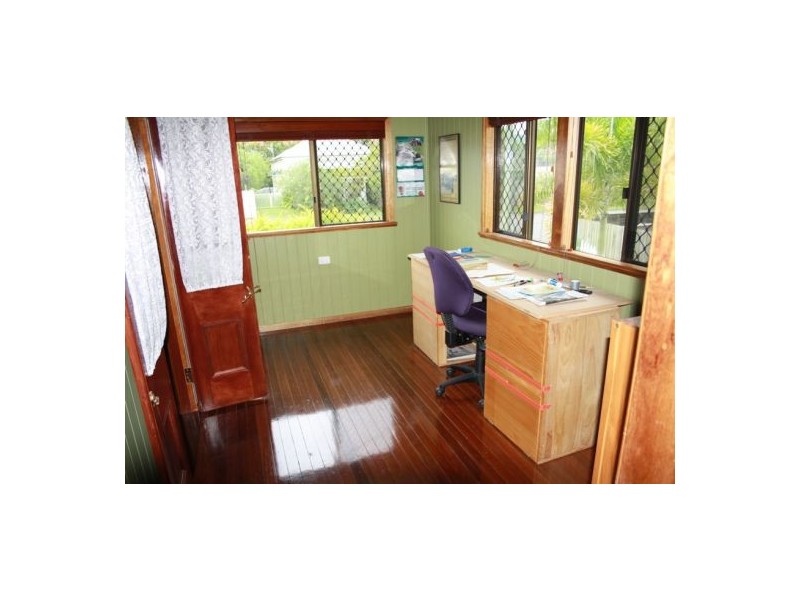 181 Pallas Street, Maryborough QLD 4650