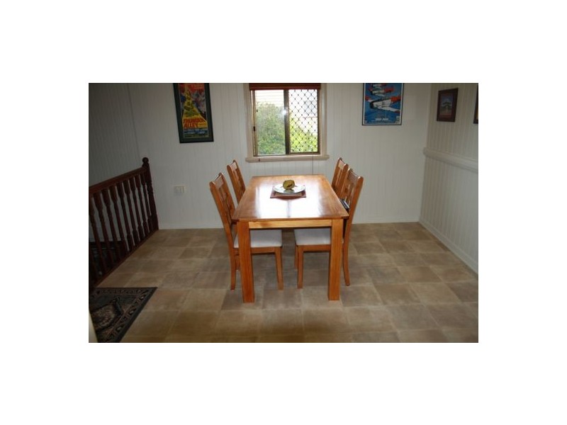 181 Pallas Street, Maryborough QLD 4650