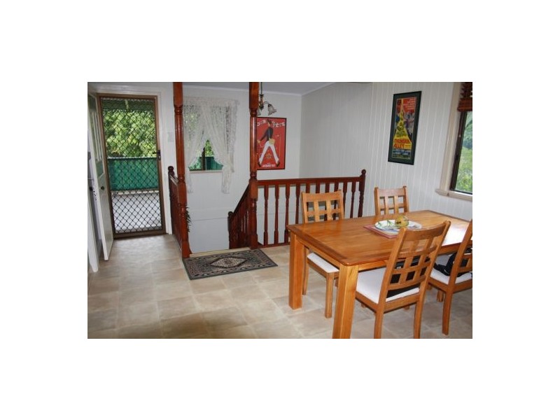 181 Pallas Street, Maryborough QLD 4650